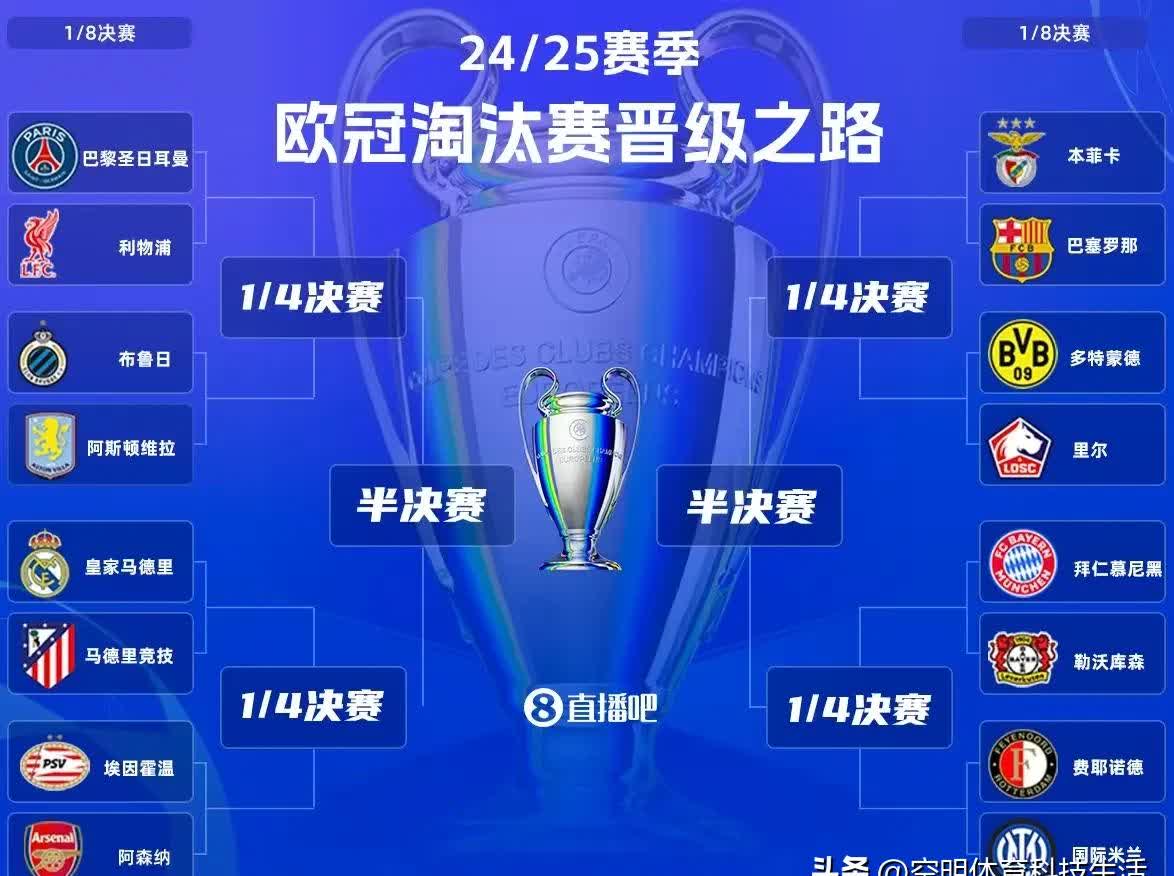 欧国联赛比赛地点及场馆介绍