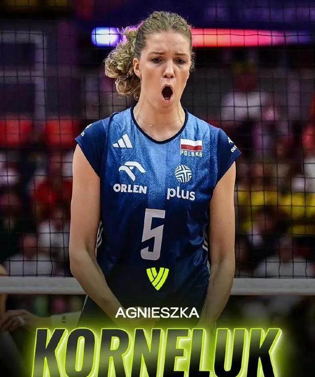 爱游戏官方入口-阿尔及利亚选手闪耀在排球赛场上的简单介绍