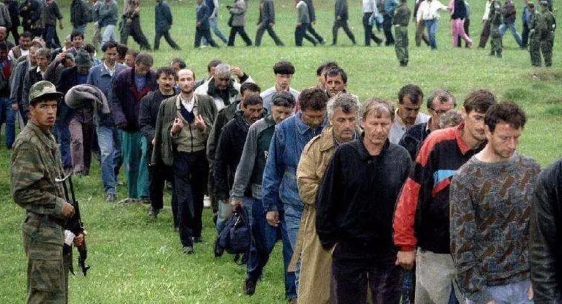 关于波斯尼亚和黑塞哥维那队备战欧预赛，冲向成功的信息