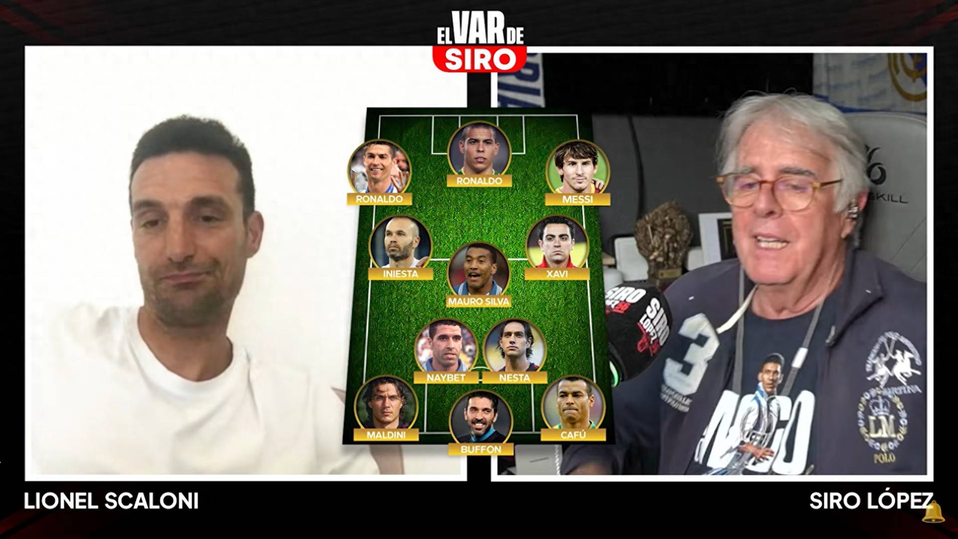 爱游戏官方-阿根廷主力球员入选美洲杯最佳阵容