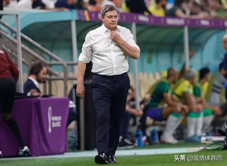 荷兰队主帅强调团结：欧预赛赛场不容有失的简单介绍