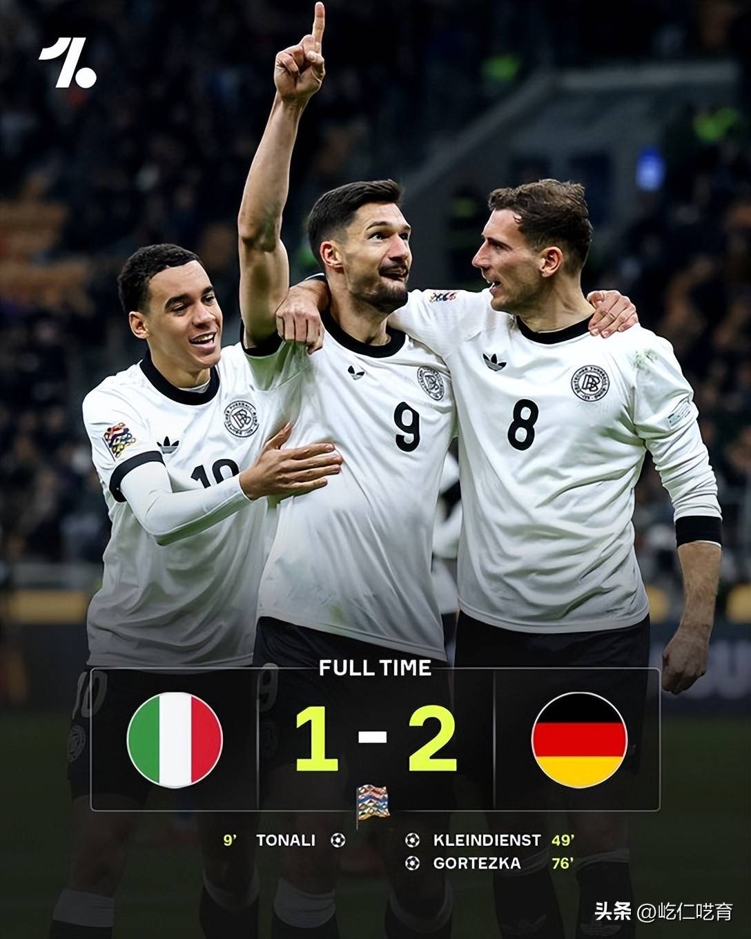 爱游戏官网-欧国联比赛中球队士气高昂，全力备战下一场对决