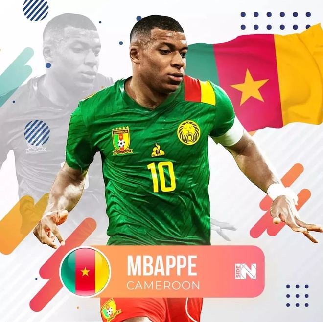 关于阿尔及利亚战胜尼日利亚,晋级欧国联半决赛的信息 关于阿尔及利亚战胜尼日利亚,晋级欧国联半决赛的信息