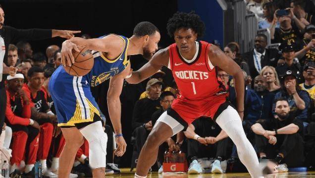 爱游戏tv-欧国联冠军悬念重重，球迷紧张不已