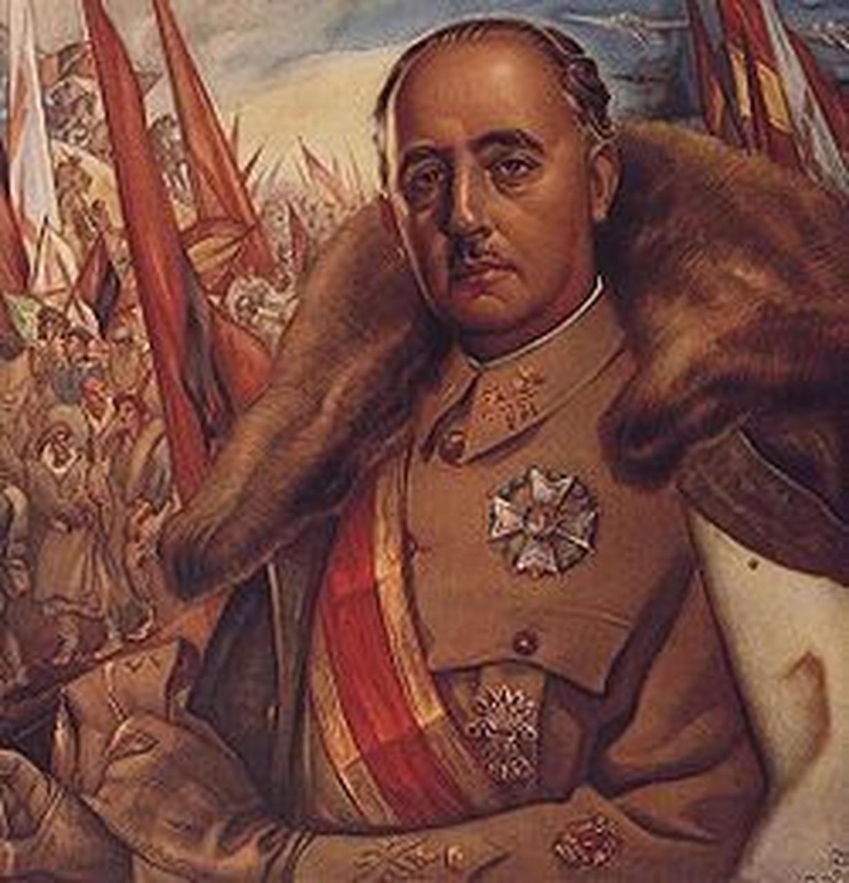 意大利足协宣布罗马尼亚主帅辞职