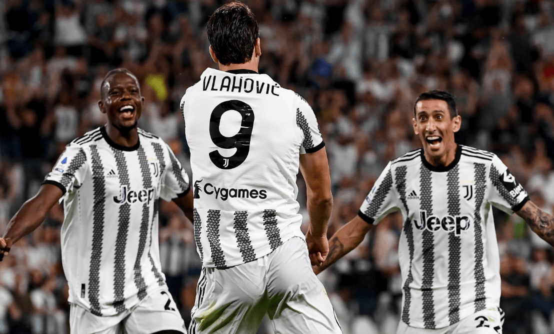 尤文图斯客场告捷，连胜势头强劲的简单介绍