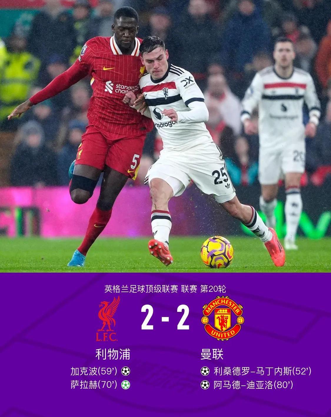 爱游戏体育-包含曼联-战胜西布朗，跃居积分榜第二位的词条