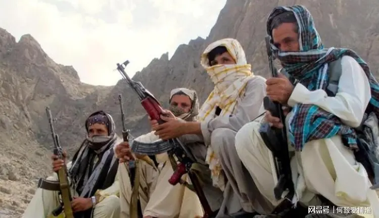 关于紧张关键时刻,精妙战术成为制胜关键的信息 关于紧张关键时刻,精妙战术成为制胜关键的信息