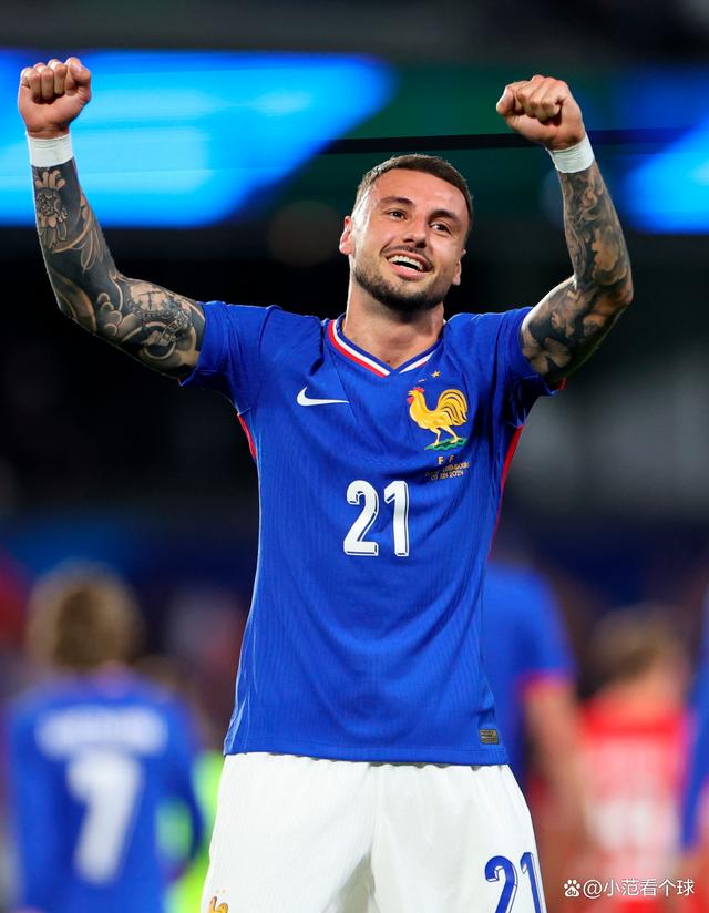 关于法国VS瑞士：冠军之争实力对决的信息