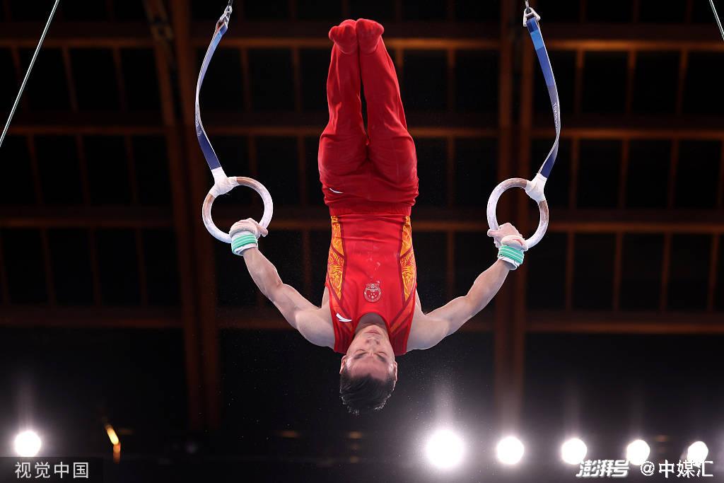 意大利体操队优雅表现,夺得铜牌!的简单介绍 意大利体操队优雅表现,夺得铜牌!的简单介绍