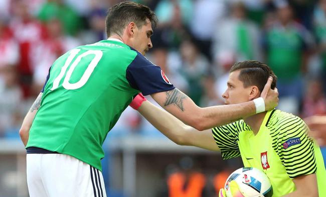 爱游戏官网-白俄罗斯男队力克对手晋级