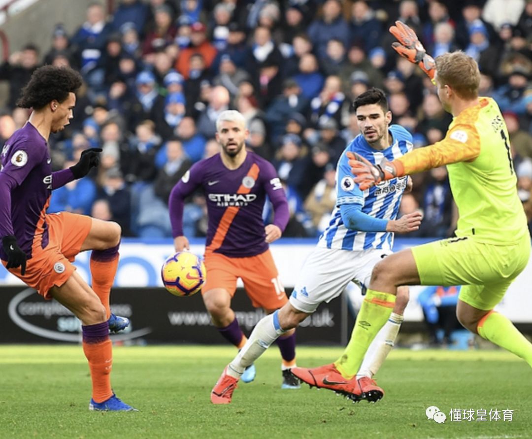 爱游戏tv-关于沙尔克客场告捷，客场作战表现抢眼的信息