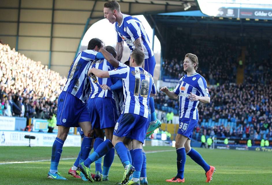 谢周三逆转取胜，战胜对手坚守主场的简单介绍