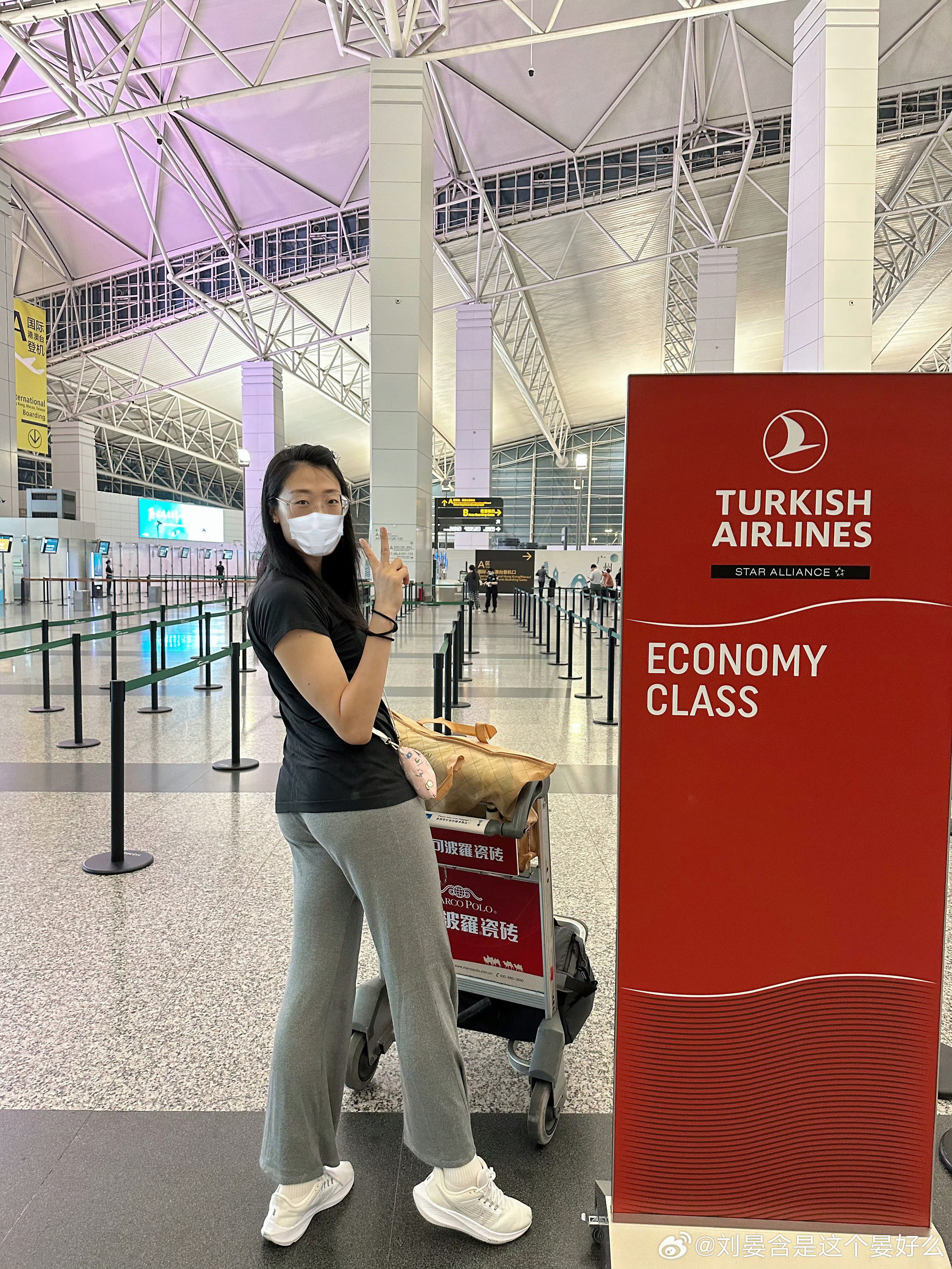 杨立瑜实力突飞猛进，备战状态一流表现出色的简单介绍