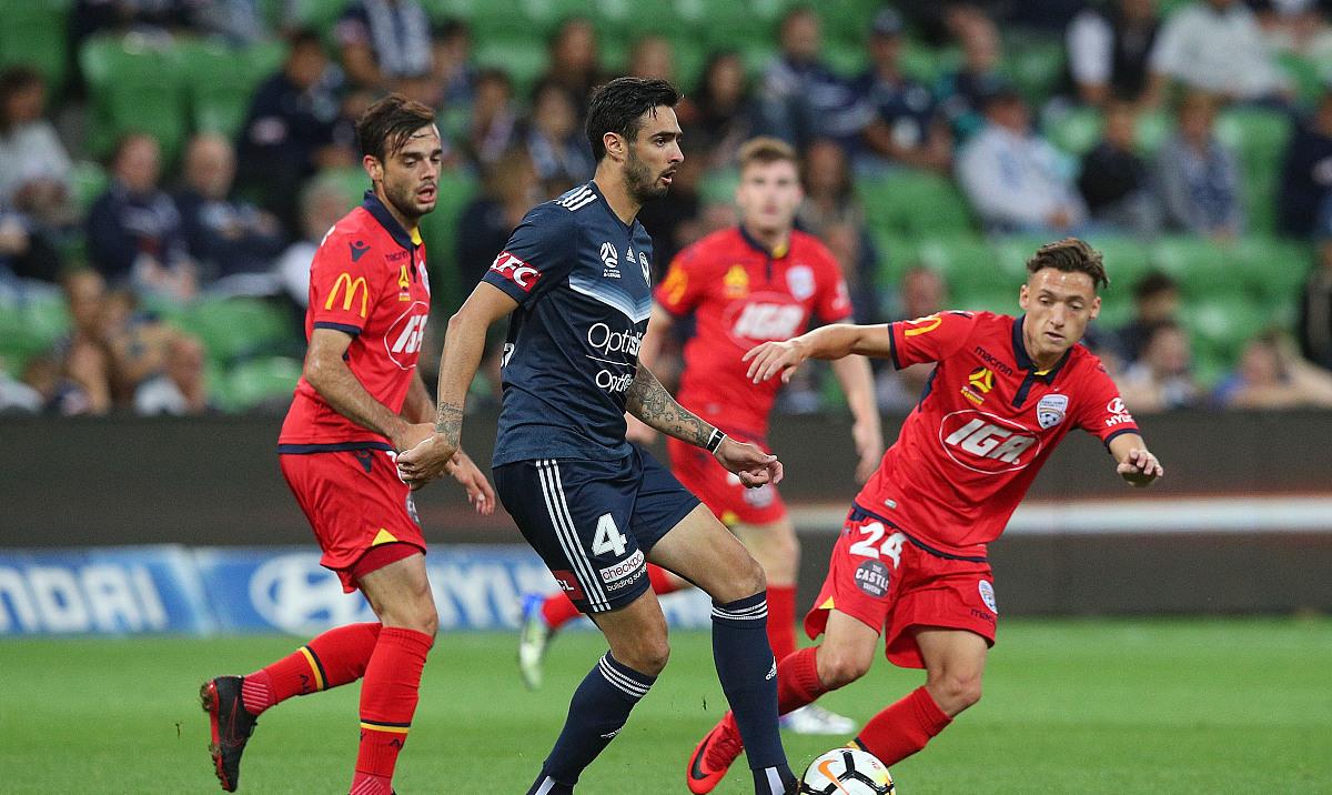 爱游戏大厅-包含胜利之战定当激昂激情，球队势如破竹的词条