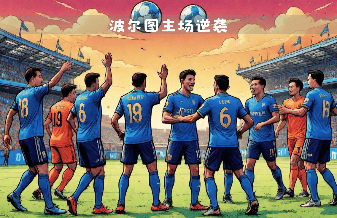 包含胜利之战定当激昂激情，球队势如破竹的词条