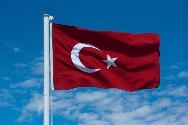 爱游戏APP-土耳其惜败挪威，小组赛战无不胜仅能归来的简单介绍