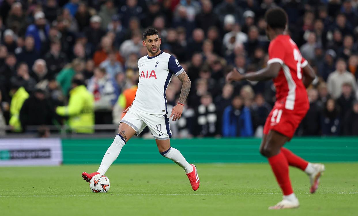 爱游戏APP-包含压轴之夜！球队最后一搏逆袭晋级的词条