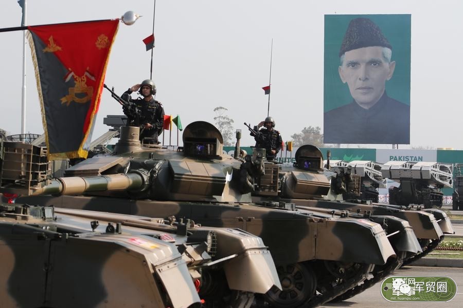 巴基斯坦足球俱乐部招募新教练，球队势如破竹的简单介绍