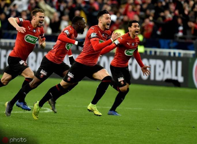 马赛主场不敌强敌，法甲夺冠前景蒙上阴影