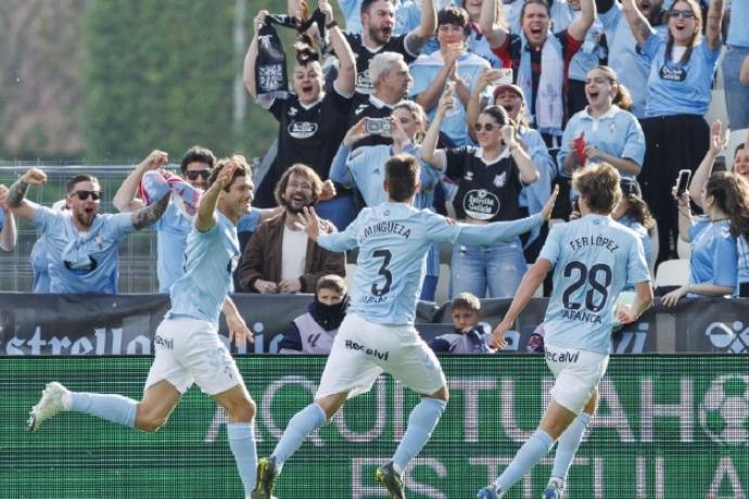 赫塔菲客场告捷，赢球信心大增