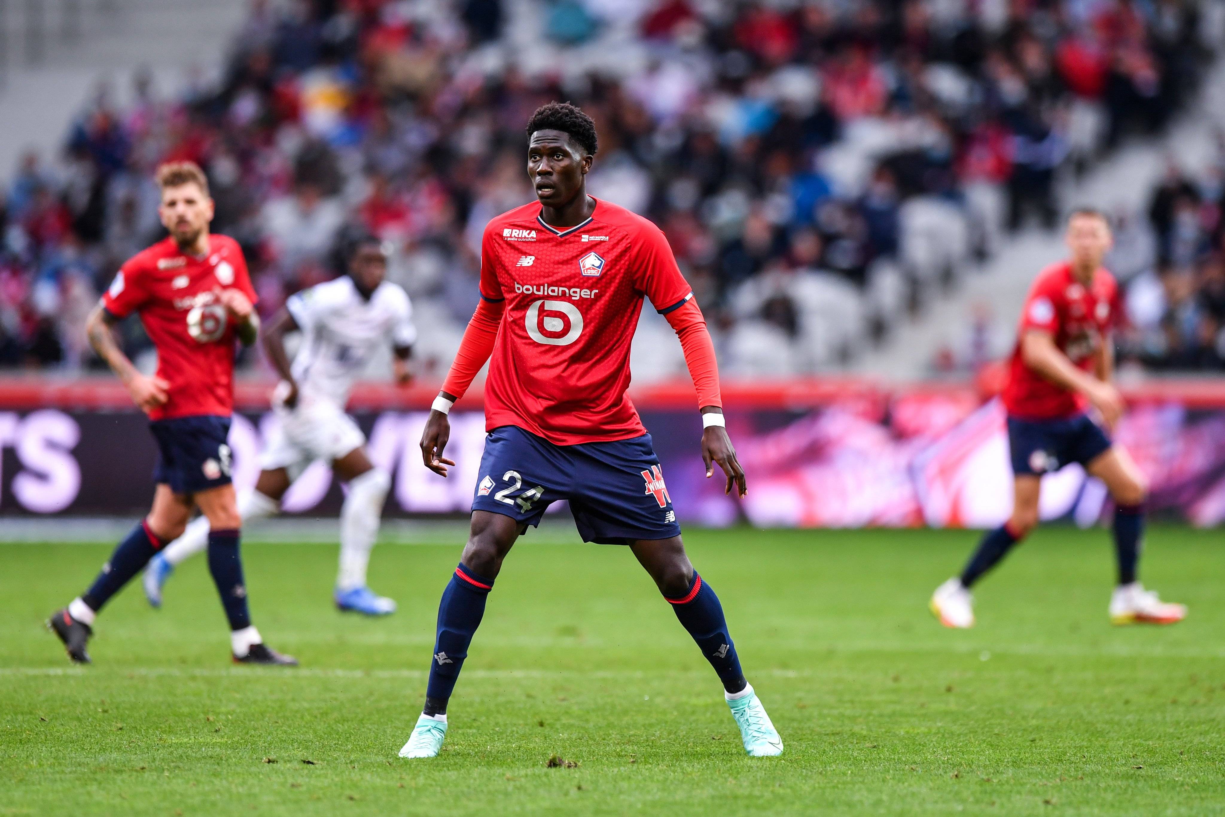 爱游戏官网-里尔主场告捷对阵南特的胜利的简单介绍