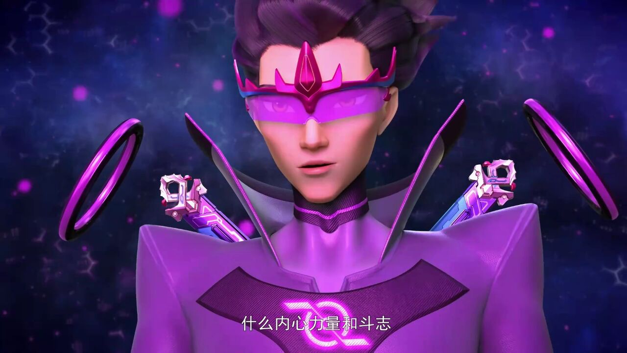 爱游戏在线-关于选手状态全面提升世界冠军角逐无法预测的信息