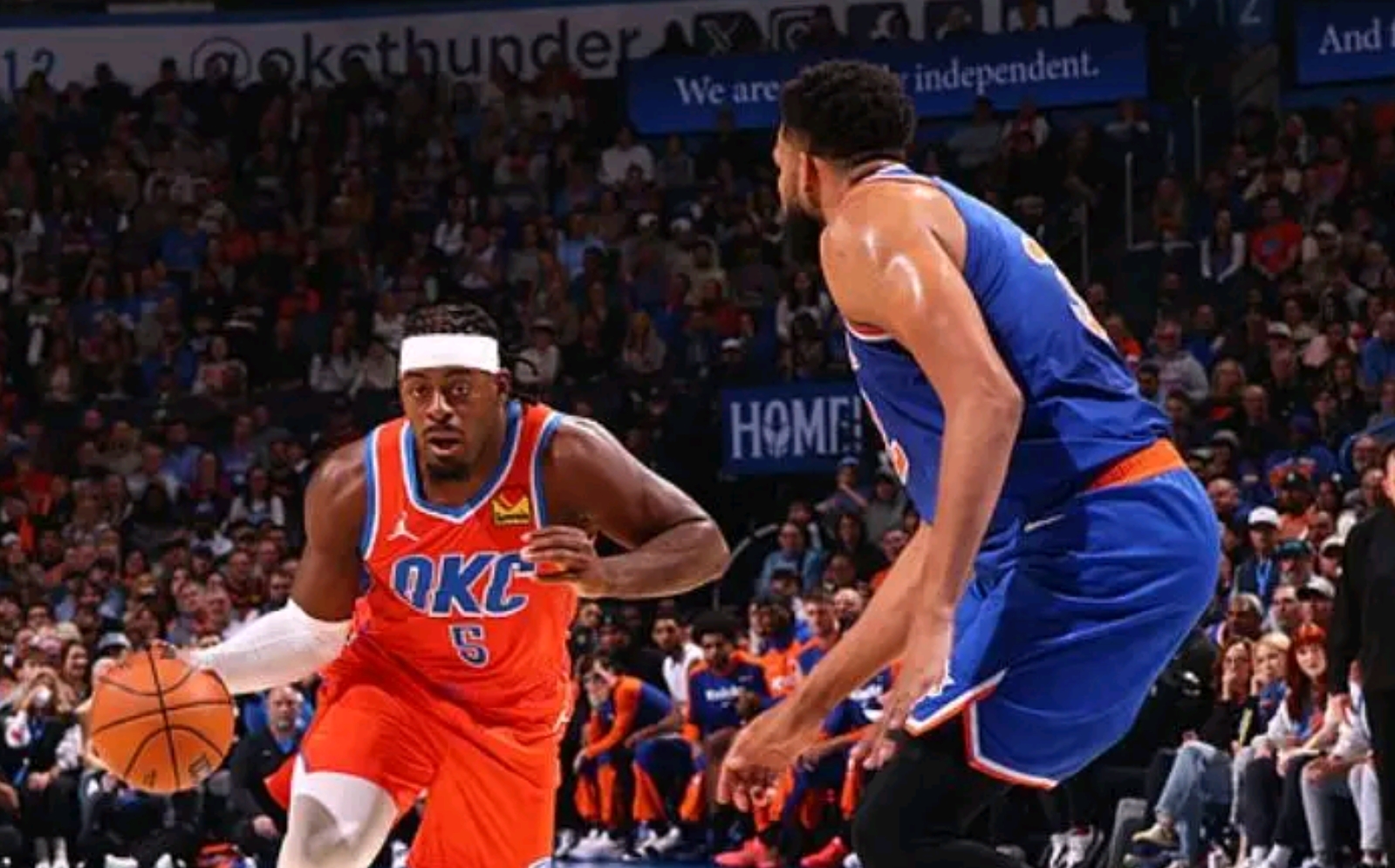 纽约尼克斯队员智谋学习,为下场角逐筹谋的简单介绍 纽约尼克斯队员智谋学习,为下场角逐筹谋的简单介绍