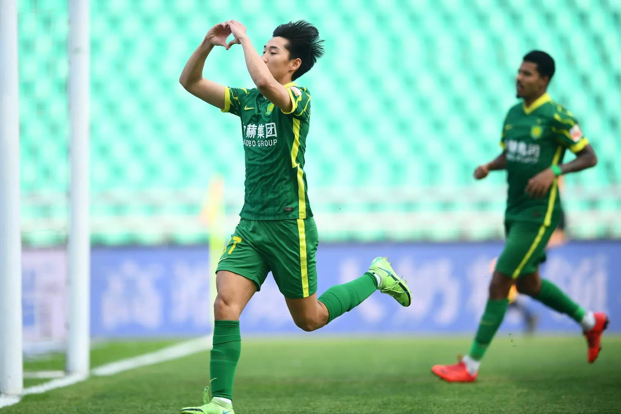 精彩绝伦!选手们力求展现最佳状态的简单介绍 精彩绝伦!选手们力求展现最佳状态的简单介绍