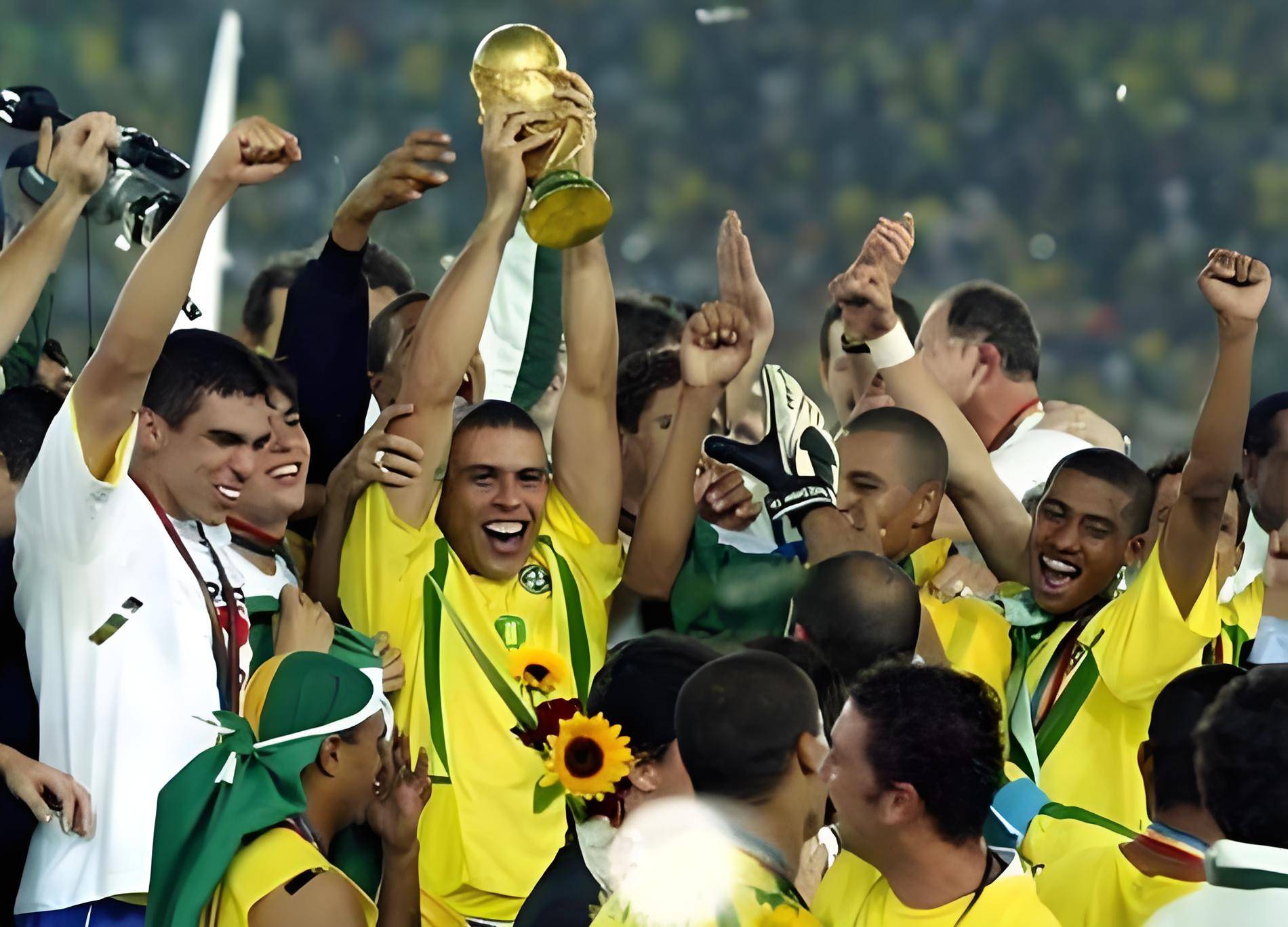 爱游戏娱乐-关于蓄势待发！欧洲球队联赛的强强对决的信息