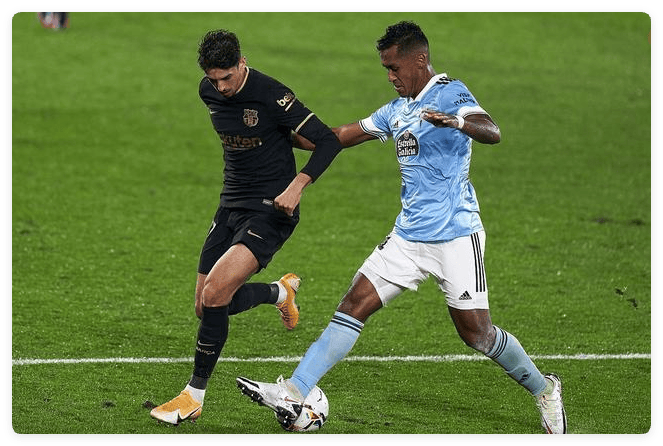 关于蓄势待发！欧洲球队联赛的强强对决的信息