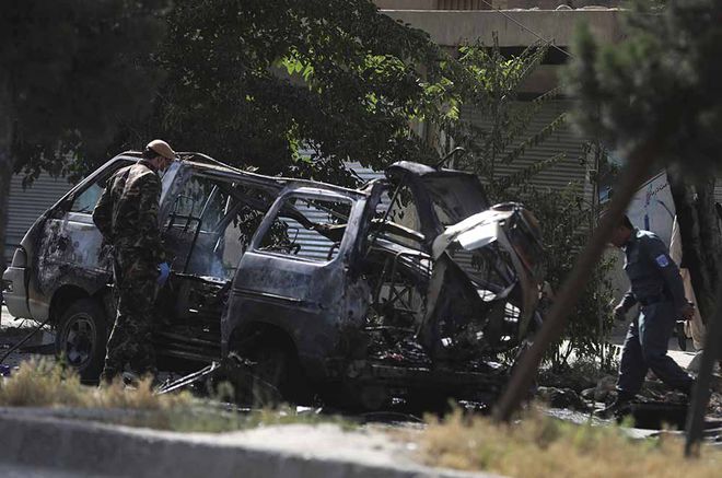 巴塞罗那处境艰难,战力不济 巴塞罗那处境艰难,战力不济