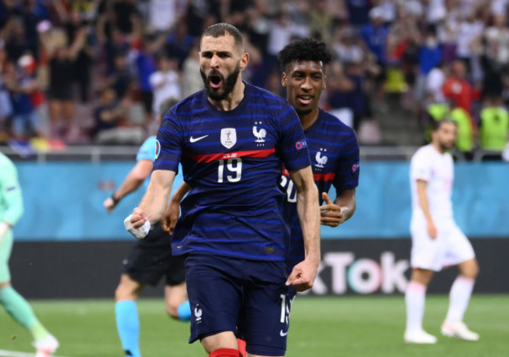 爱游戏在线-法国队在水上项目中斩获好成绩的简单介绍