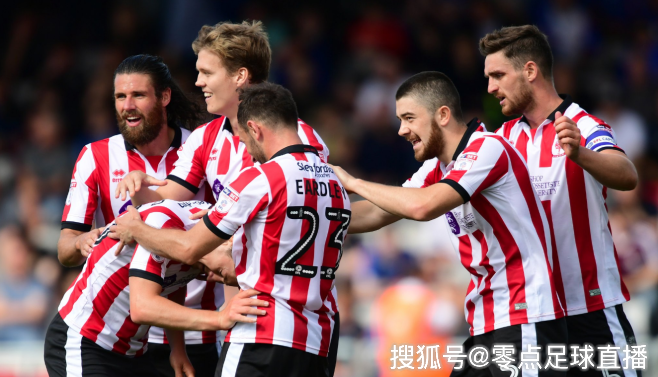 唐卡斯特主场胜利，重返胜利列