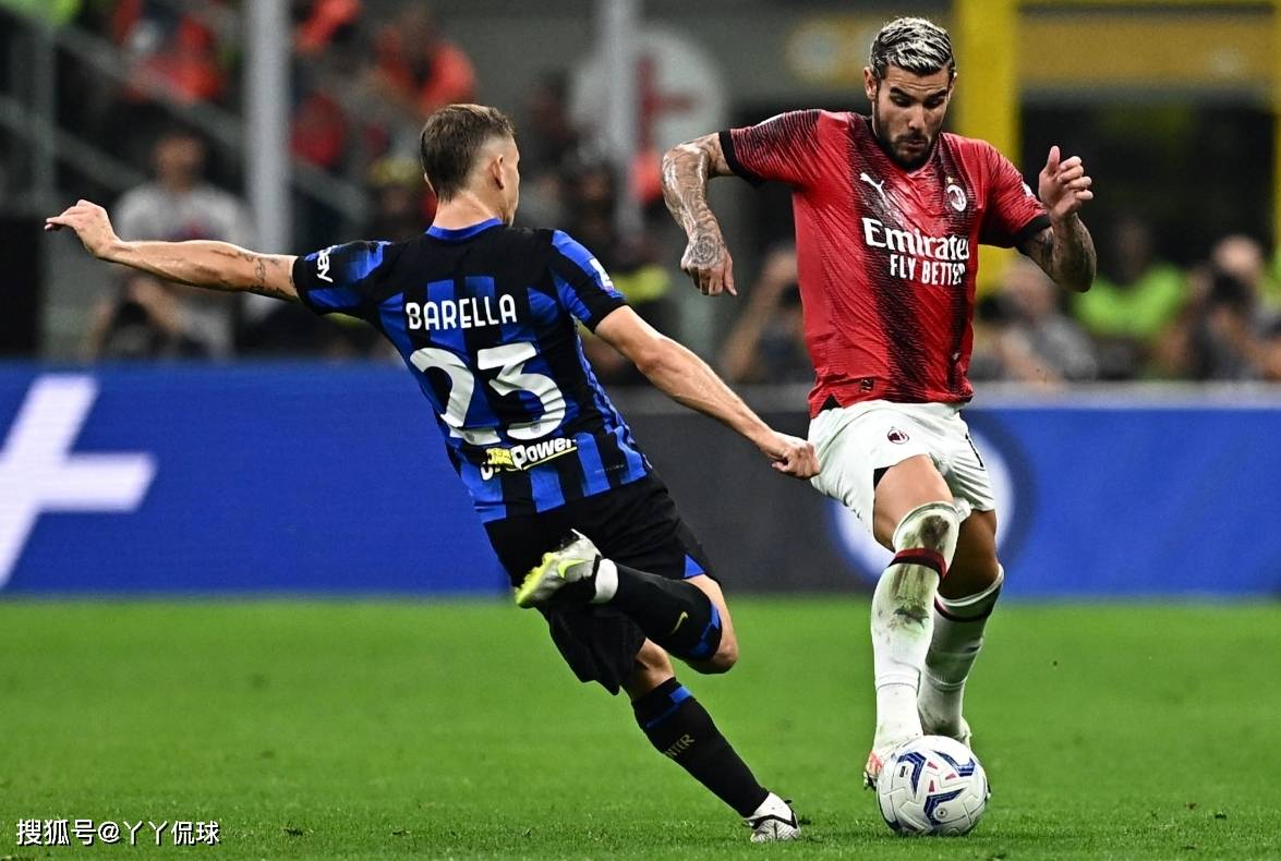 意大利国家队后卫取得进球，帮助球队登顶积分榜的简单介绍