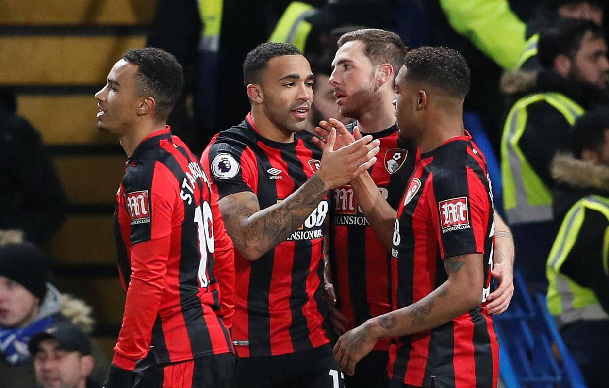 爱游戏娱乐-伯恩茅斯战平对手，摆脱连败困境的简单介绍