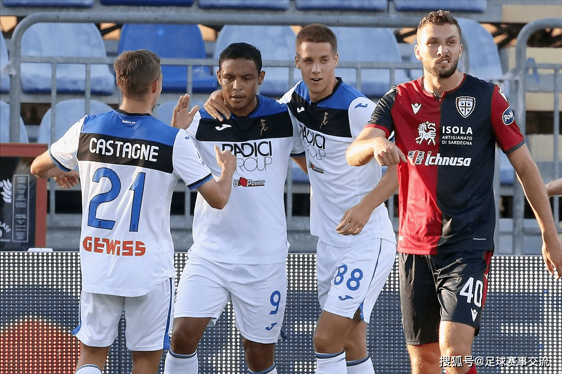 十分激动人心：欧洲国家足球锦标赛的赛事