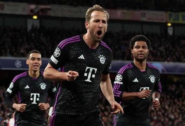 德国巨人球员受伤，对球队影响巨大