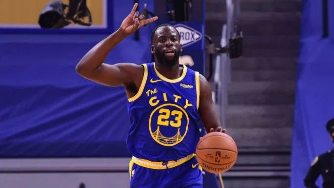 爱游戏APP-勇士助教入选名人堂，成就斐然的简单介绍