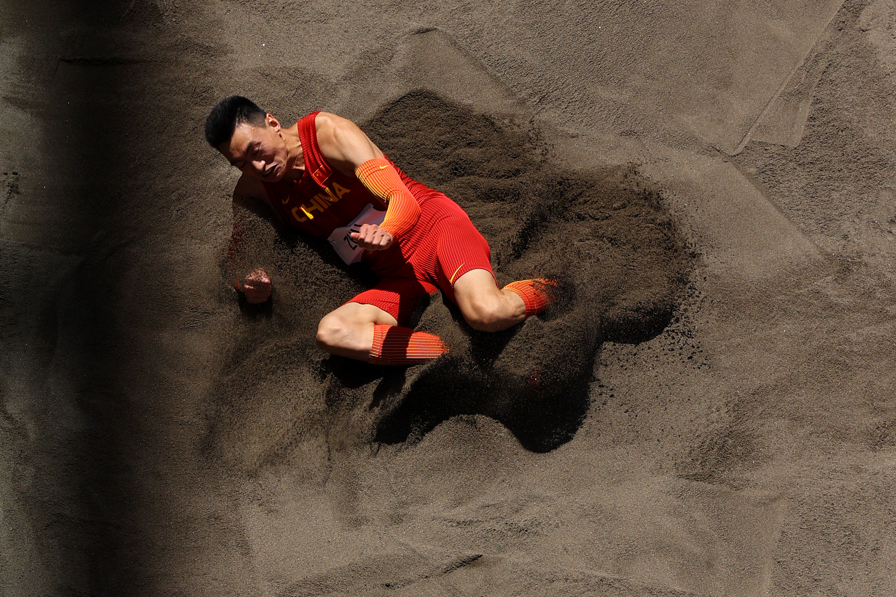 爱游戏大厅-关于葡萄牙射击选手夺银，成绩令人惊叹的信息