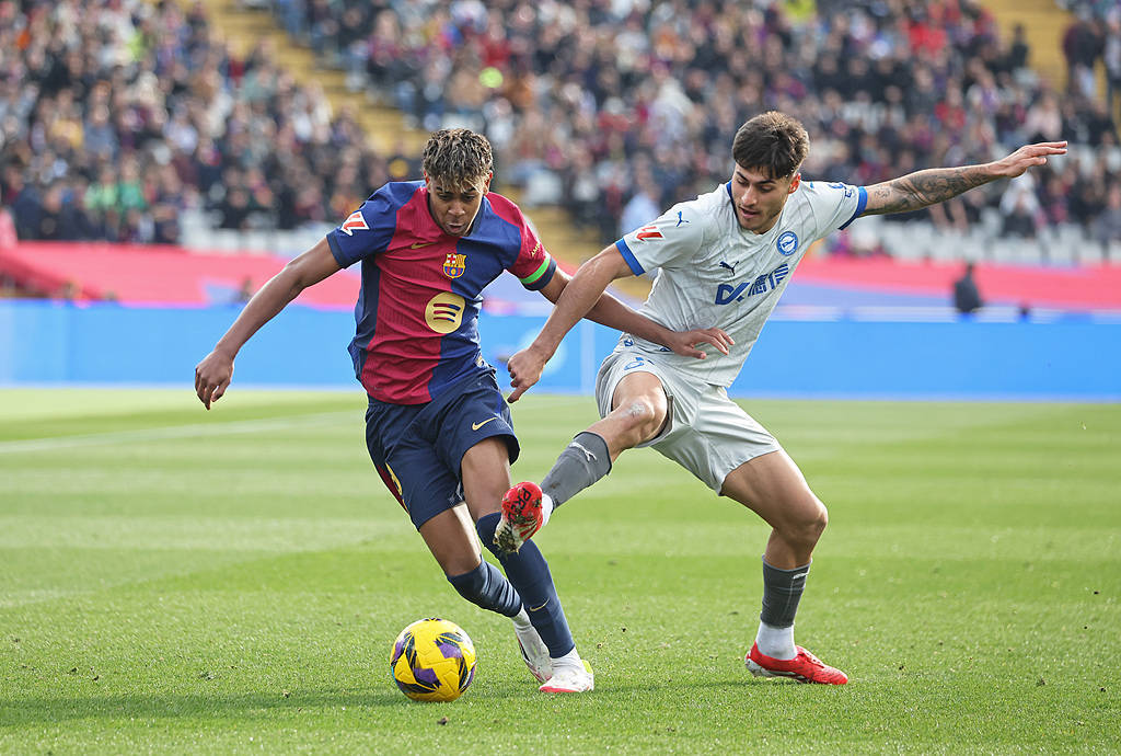 阿森纳客场击败沃特福德,逆转获胜的简单介绍 阿森纳客场击败沃特福德,逆转获胜的简单介绍