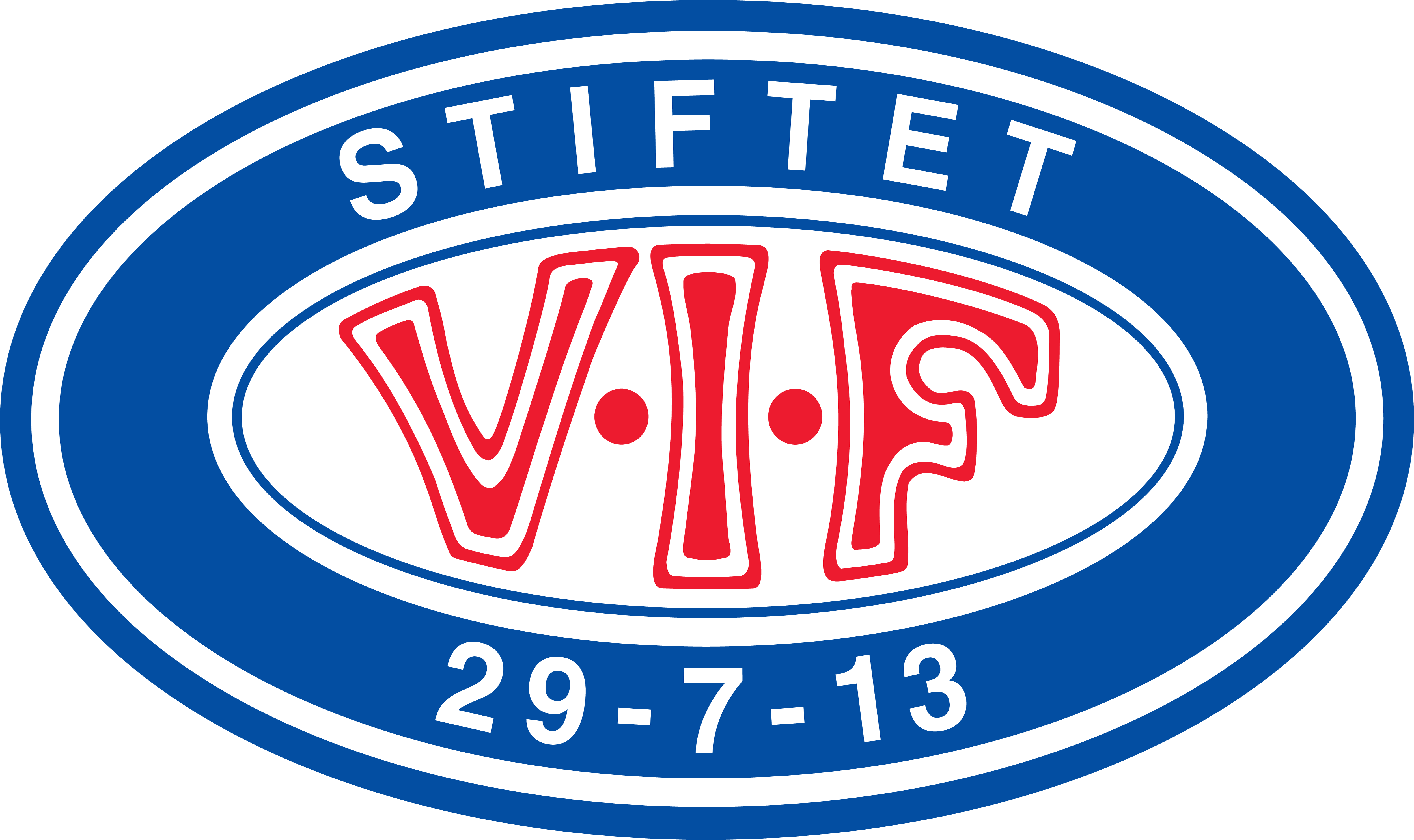 荷兰女足固守联赛头名，欧锦赛女足冠军风云