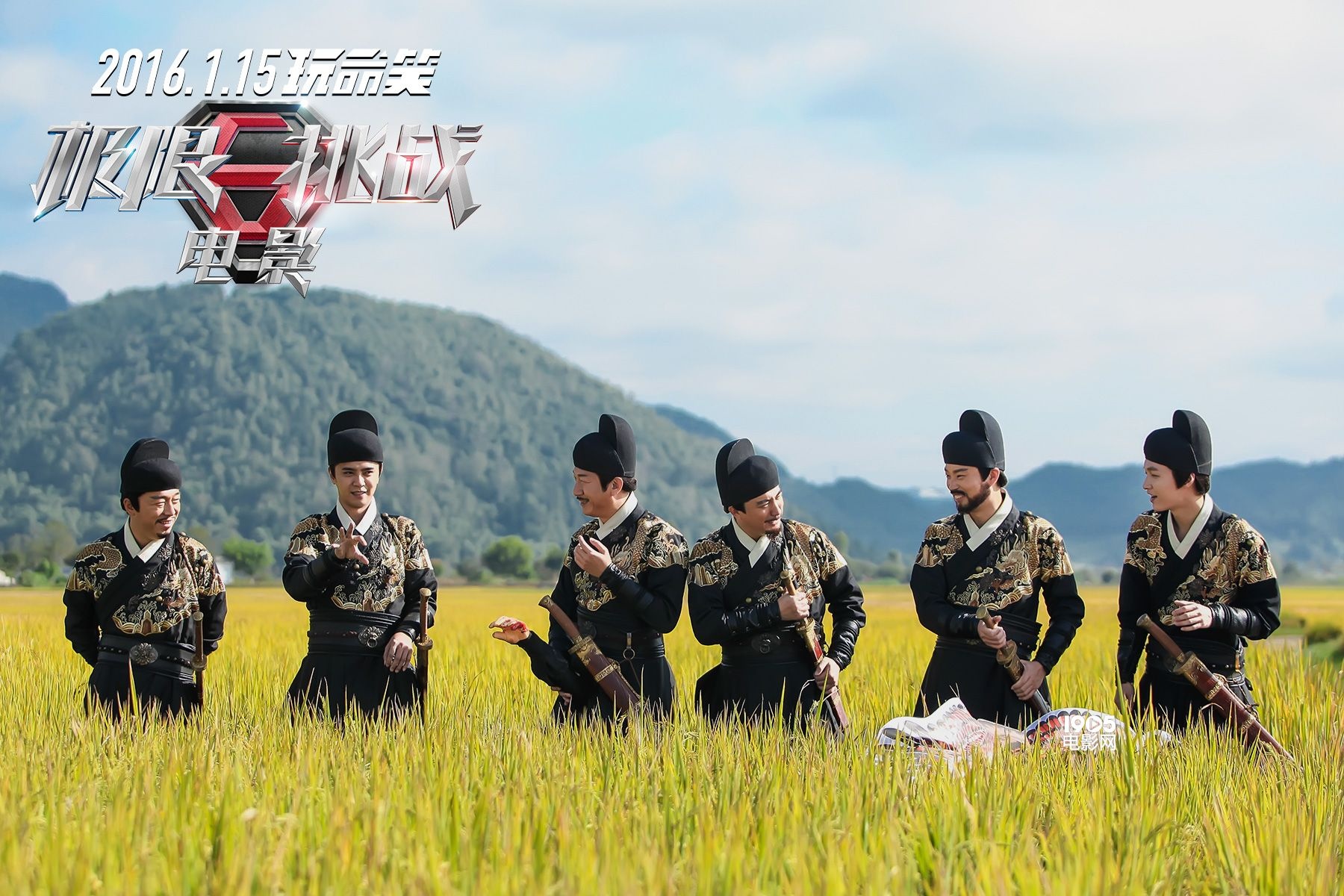 爱游戏下载-圣卢西亚运动员挑战极限绽放光芒