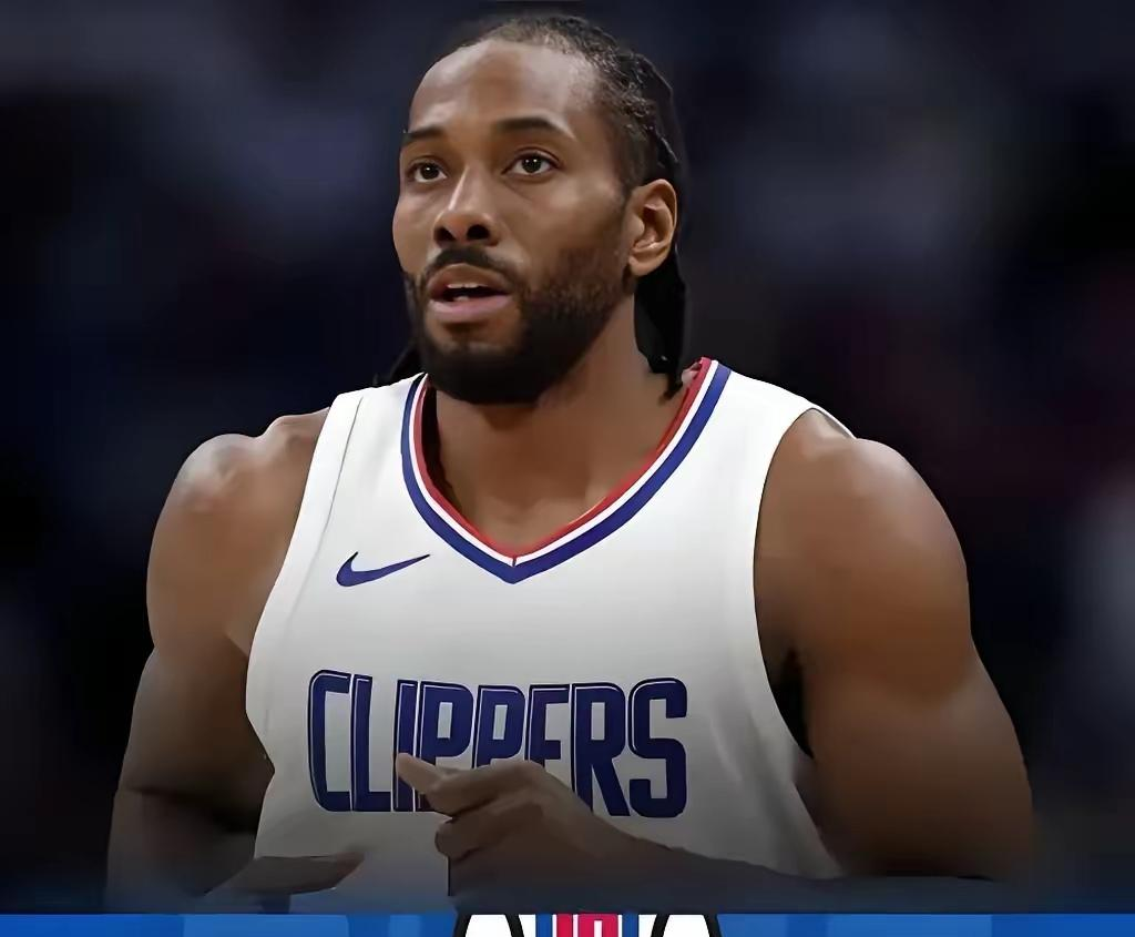 爱游戏官方-篮网惜败掘金，劲斗不懈再尝失败