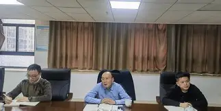 爱游戏入口-帕尔玛主场小胜，提振士气的简单介绍