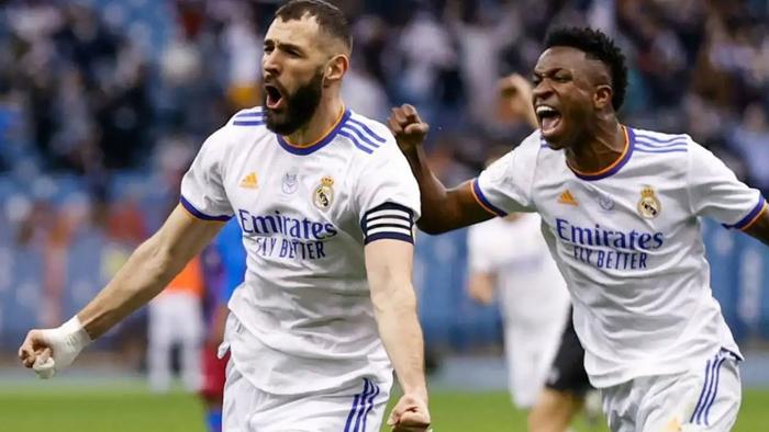 兰斯俱乐部宣布新引援加盟，实力大增