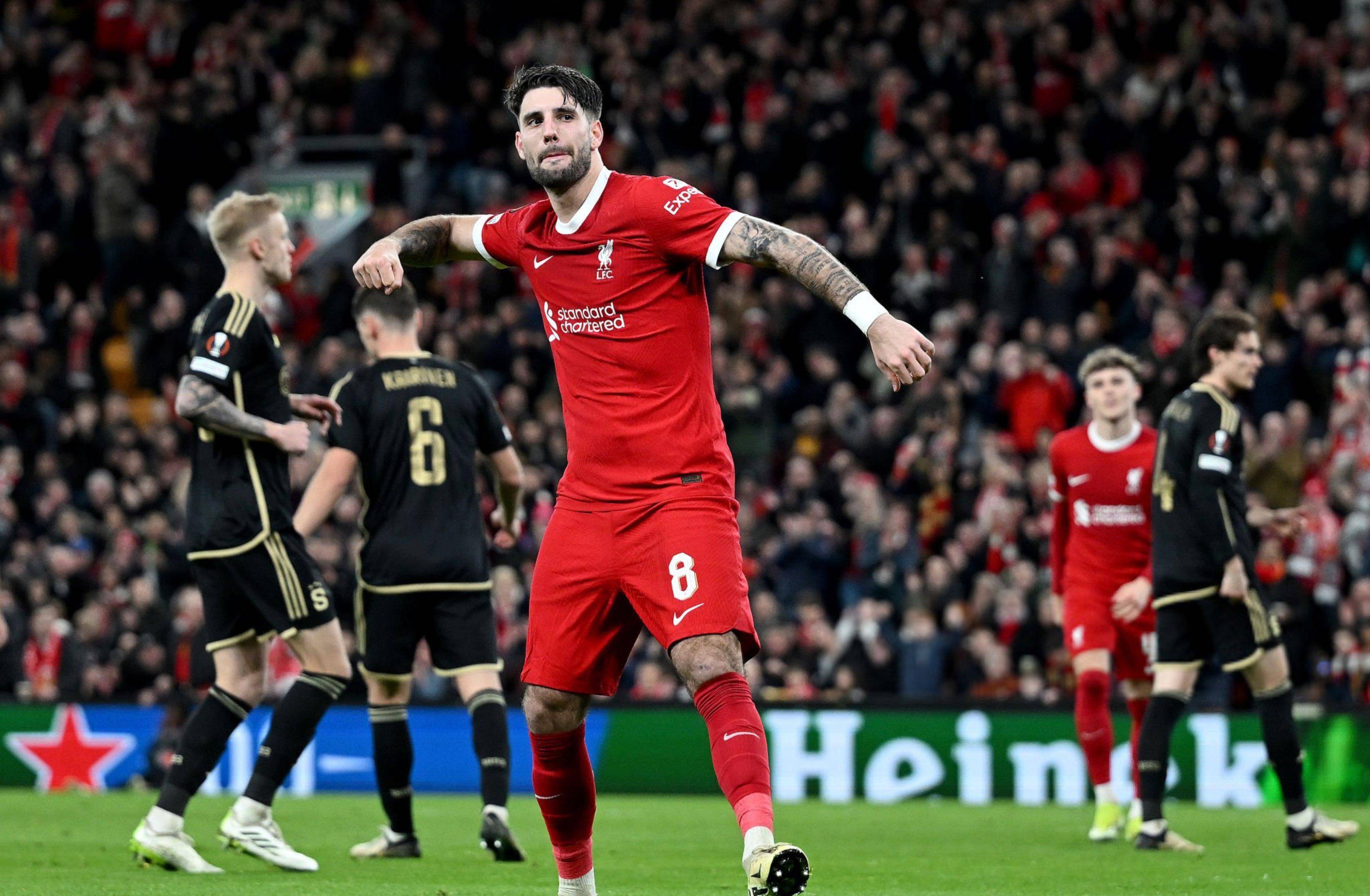 爱游戏入口-关于勒沃库森击败对手，取得胜利的关键时刻的信息