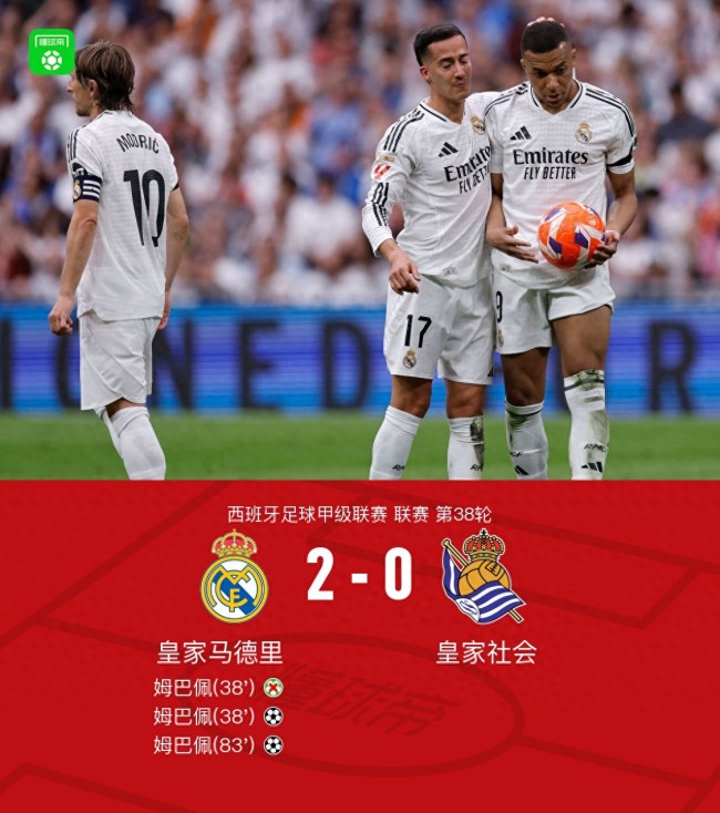 爱游戏大厅-奥德加德梅开二度，皇家社会取得关键胜利！
