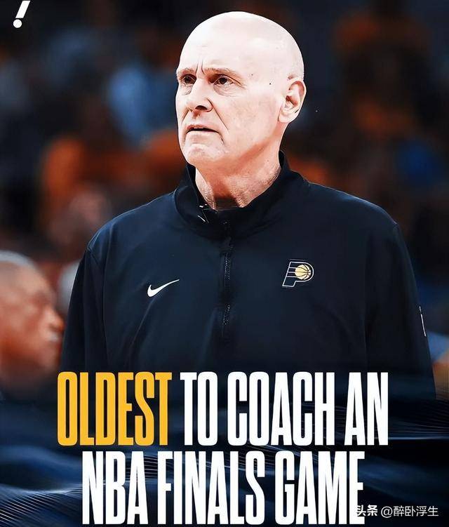 独行侠主帅卡莱尔因家庭原因缺席，老将韦斯利-马修斯代理执教