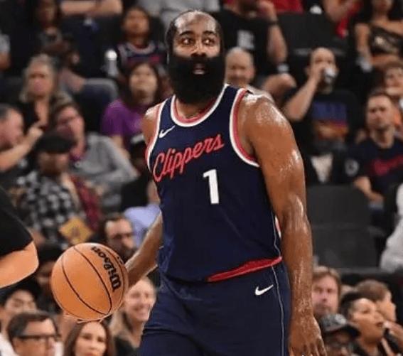 太阳队在加时赛中逆转对手 太阳队在加时赛中逆转对手